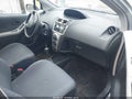 Photo 5 of 12 — 2009 Toyota Yaris