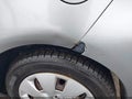 Photo 6 of 12 — 2009 Toyota Yaris