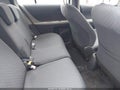 Photo 8 of 12 — 2009 Toyota Yaris