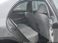 2013 Toyota Corolla — photo 8 of 16 | VIN 2T1BU4EE6DC093272