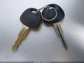 2006 Hyundai Accent — photo 11 of 16 | VIN KMHCN46C46U034155
