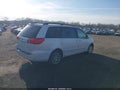2010 Toyota Sienna — photo 4 of 16 | VIN 5TDYK4CC7AS292058