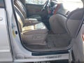 2010 Toyota Sienna — photo 5 of 16 | VIN 5TDYK4CC7AS292058