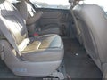 Photo 8 of 16 — 2010 Toyota Sienna