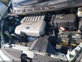 Photo 10 of 16 — 2010 Toyota Sienna