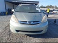 Photo 12 of 16 — 2010 Toyota Sienna