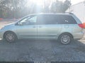 Photo 14 of 16 — 2010 Toyota Sienna