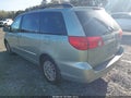 Photo 3 of 16 — 2010 Toyota Sienna