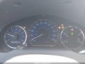 Photo 7 of 16 — 2010 Toyota Sienna