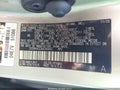 Photo 9 of 16 — 2010 Toyota Sienna