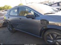 Photo 14 of 19 — 2023 Nissan Ariya