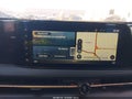 Photo 19 of 19 — 2023 Nissan Ariya