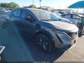 Photo 1 of 19 — 2023 Nissan Ariya