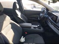 Photo 5 of 19 — 2023 Nissan Ariya