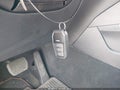 Photo 11 of 19 — 2022 Ford Explorer