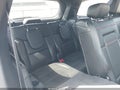 Photo 17 of 19 — 2022 Ford Explorer