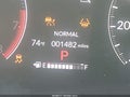 Photo 15 of 17 — 2026 Honda CR-V