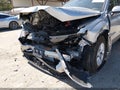 Photo 6 of 17 — 2026 Honda CR-V