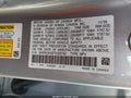 Photo 9 of 17 — 2026 Honda CR-V