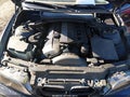 2004 BMW 3 Series — photo 10 of 12 | VIN WBAEV53434KM34570