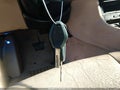 2004 BMW 3 Series — photo 11 of 12 | VIN WBAEV53434KM34570