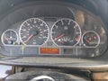 2004 BMW 3 Series — photo 7 of 12 | VIN WBAEV53434KM34570