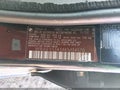 2004 BMW 3 Series — photo 9 of 12 | VIN WBAEV53434KM34570