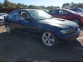 2004 BMW 3 Series — photo 1 of 12 | VIN WBAEV53434KM34570