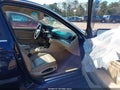 2004 BMW 3 Series — photo 5 of 12 | VIN WBAEV53434KM34570