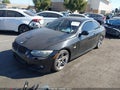 2011 BMW 3 Series — photo 2 of 17 | VIN WBADX1C50BE570013