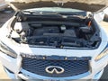 Photo 10 of 17 — 2017 Infiniti QX60