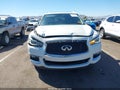 Photo 13 of 17 — 2017 Infiniti QX60