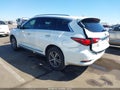 Photo 3 of 17 — 2017 Infiniti QX60