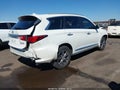 Photo 4 of 17 — 2017 Infiniti QX60