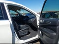 Photo 5 of 17 — 2017 Infiniti QX60