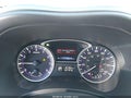 Photo 7 of 17 — 2017 Infiniti QX60