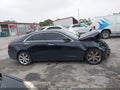 Photo 14 of 17 — 2014 Cadillac ATS