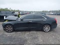 Photo 15 of 17 — 2014 Cadillac ATS