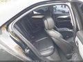 Photo 8 of 17 — 2014 Cadillac ATS