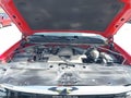 Photo 10 of 19 — 2016 Chevrolet Silverado 1500