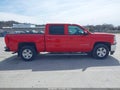 Photo 13 of 19 — 2016 Chevrolet Silverado 1500