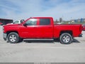 Photo 14 of 19 — 2016 Chevrolet Silverado 1500
