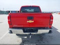 Photo 16 of 19 — 2016 Chevrolet Silverado 1500