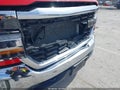 Photo 17 of 19 — 2016 Chevrolet Silverado 1500
