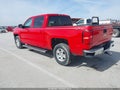 Photo 3 of 19 — 2016 Chevrolet Silverado 1500