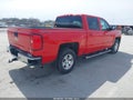 Photo 4 of 19 — 2016 Chevrolet Silverado 1500