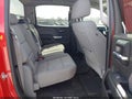 Photo 8 of 19 — 2016 Chevrolet Silverado 1500