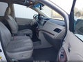 Photo 5 of 17 — 2011 Toyota Sienna