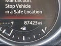 Photo 15 of 16 — 2018 Mazda 6
