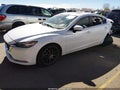 Photo 2 of 16 — 2018 Mazda 6